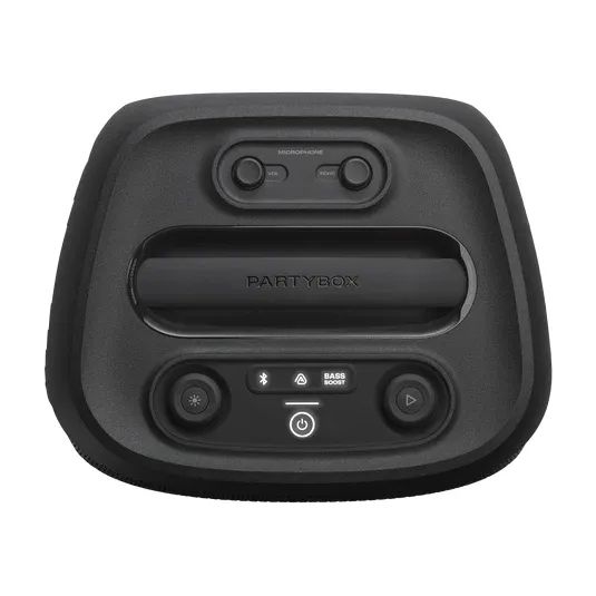 JBL PARTYBOX ENCORE 2 - Foto 4