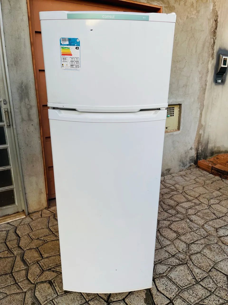 Biplex Consul - Foto 2