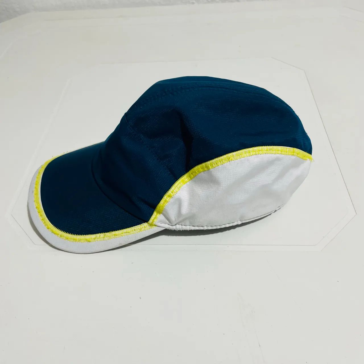 Boné da Lacoste  - Foto 3