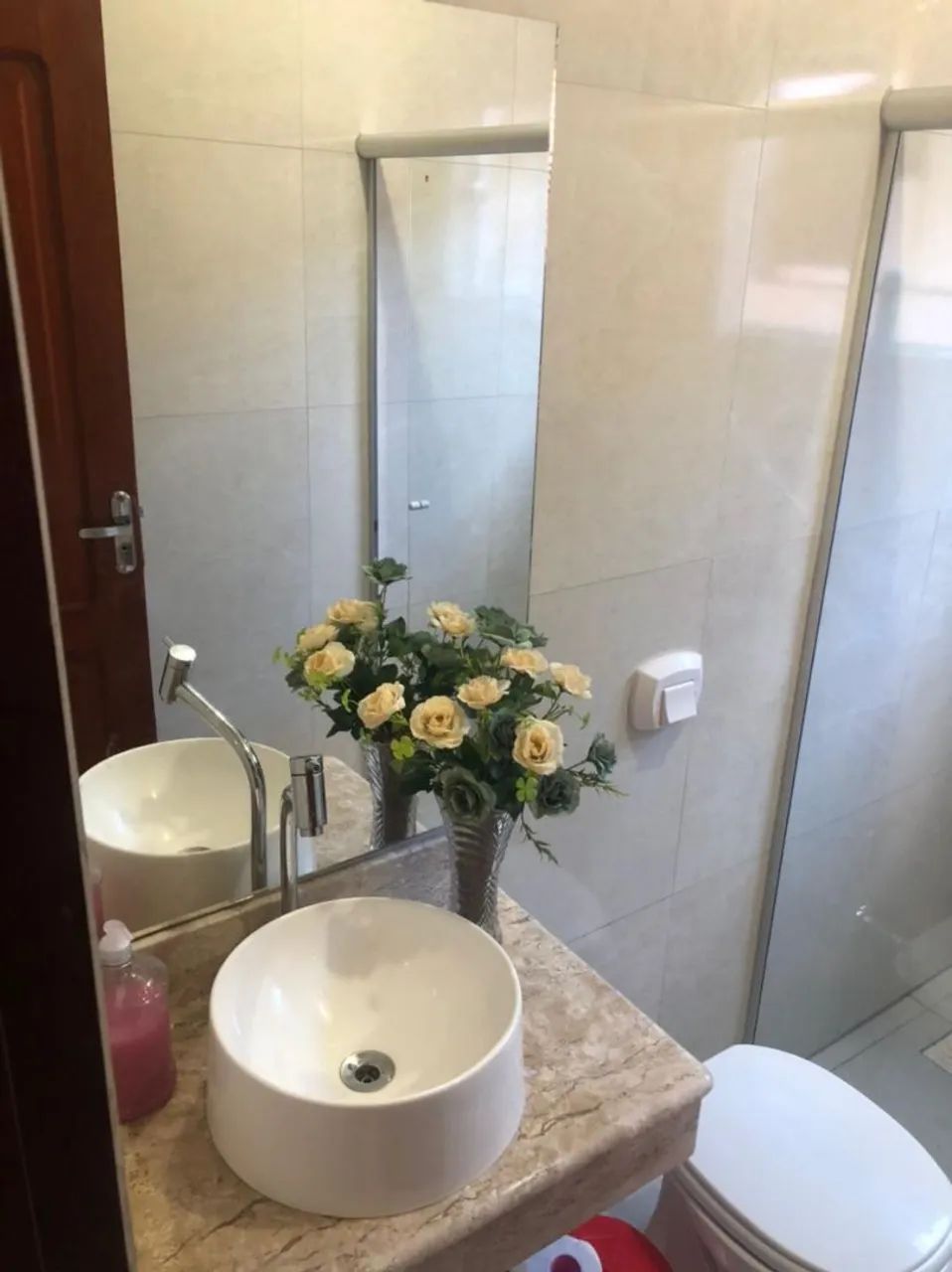 "EXCELENTE SOBRADO EM CÁCERES " - Foto 4