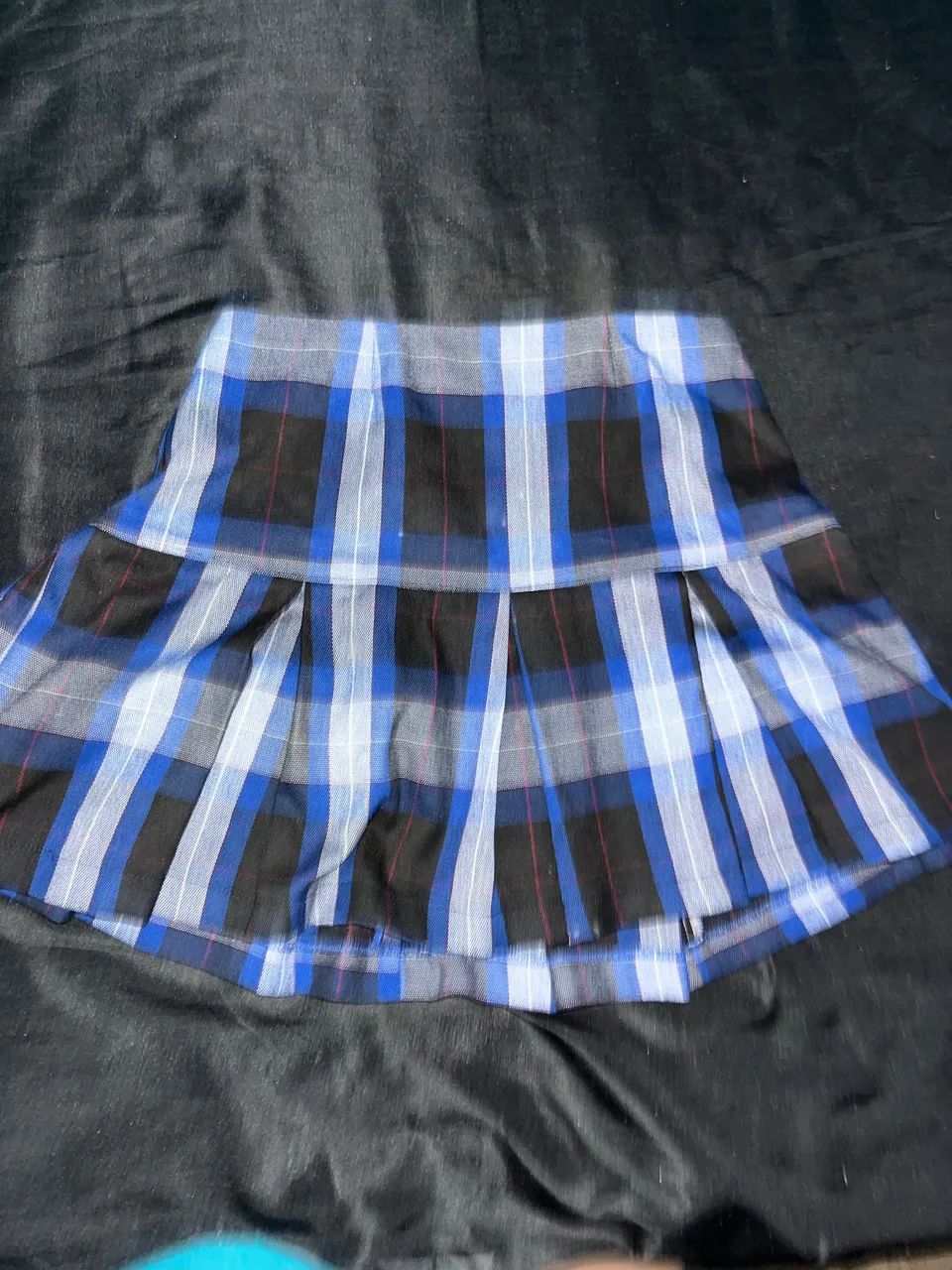  Desapego de vestidos 