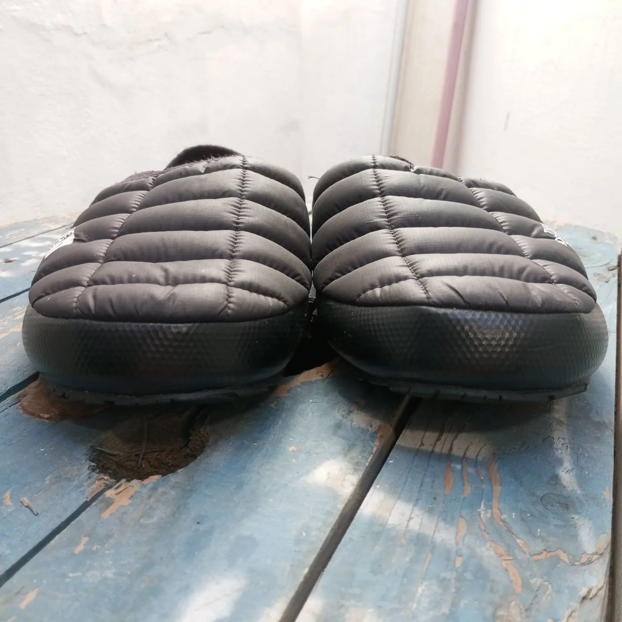 The North Face Thermoball Traction Mule V - Foto 3
