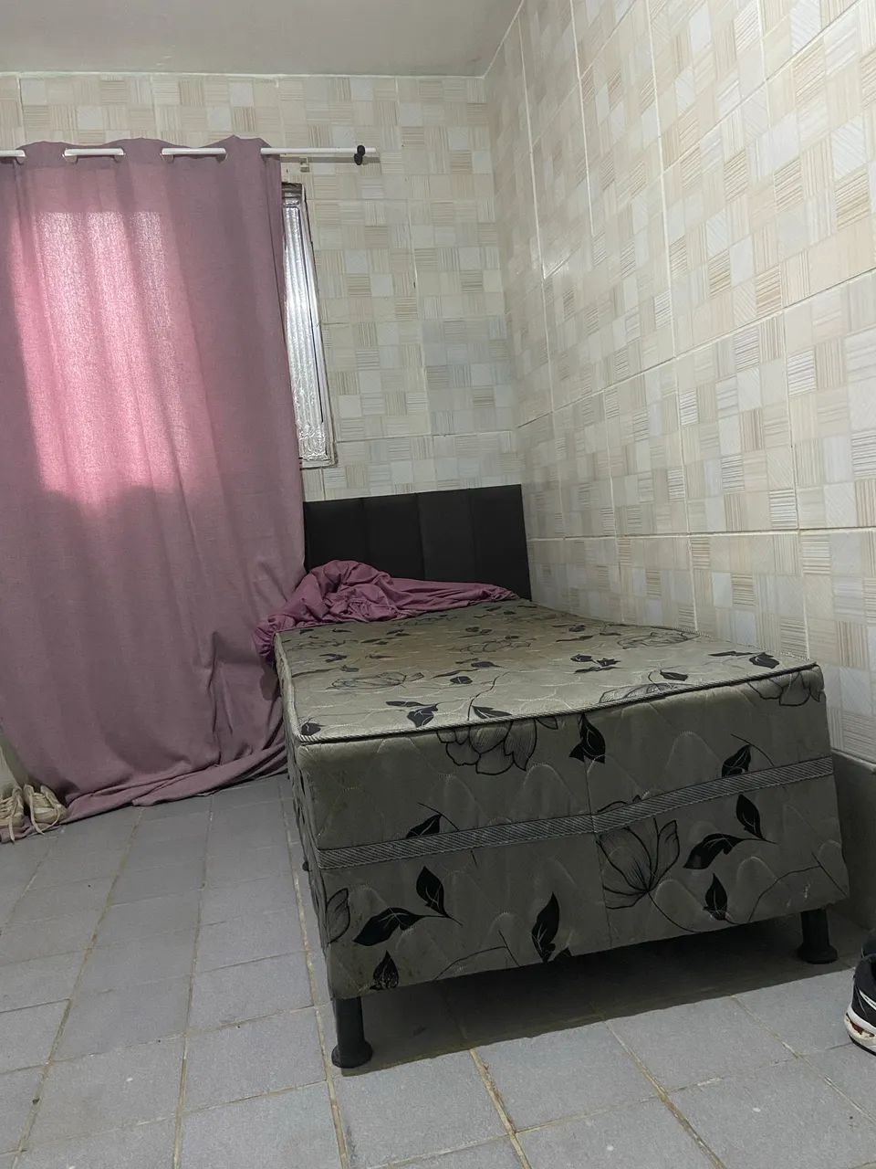 Cama box solteiro  - Foto 2