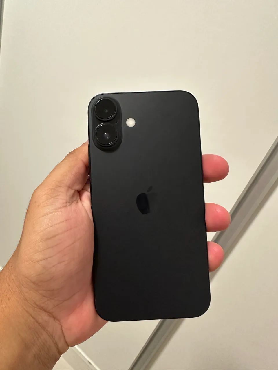 iPhone XR carcaça 16 - Foto 4