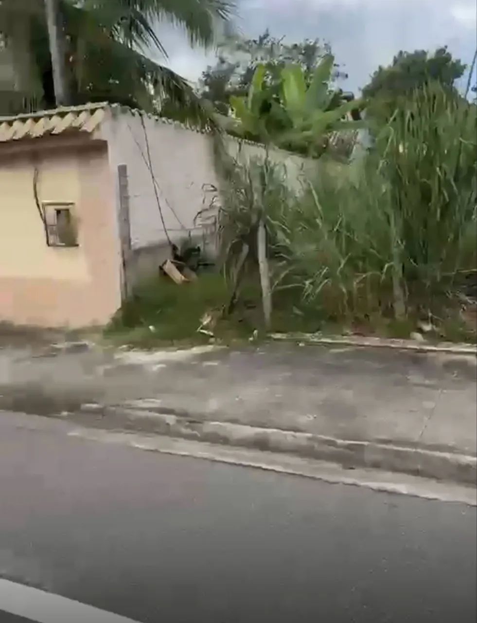Terreno em Itaipu  - Foto 2