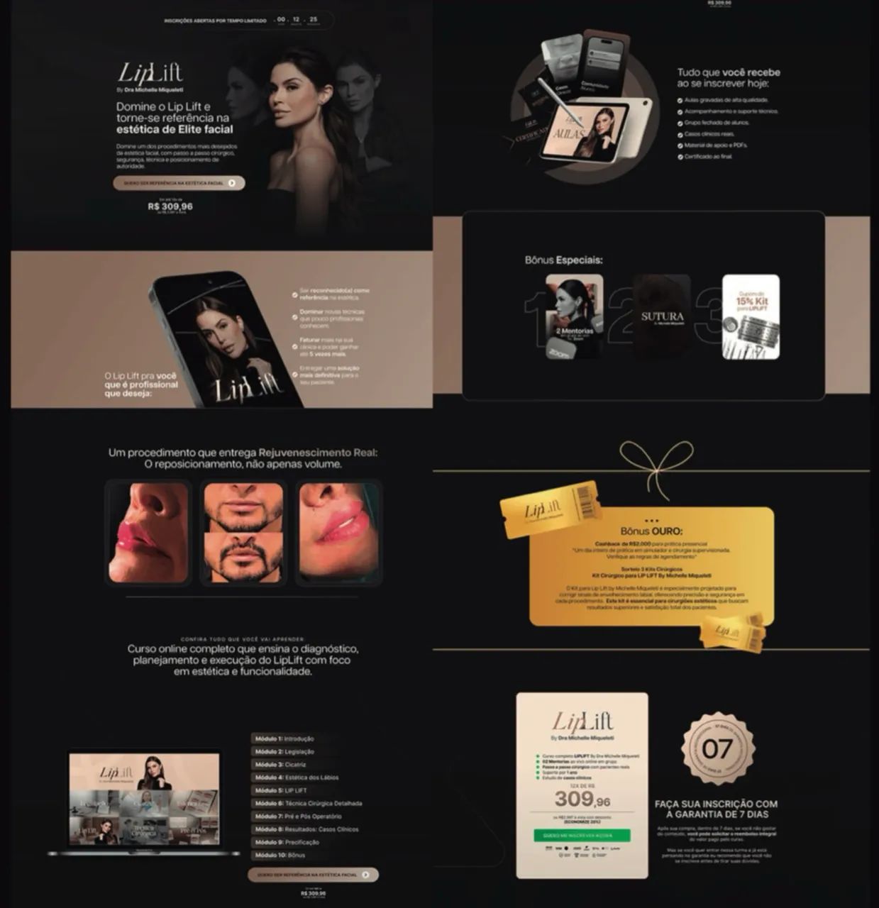 DESIGNER  - Foto 5