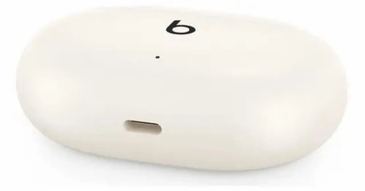Fone Beats Studio Buds Plus - Foto 5