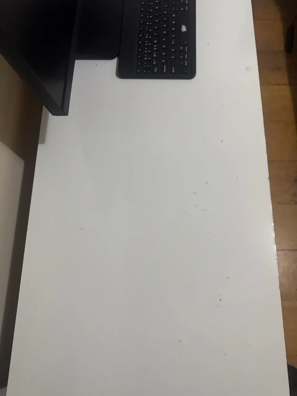 Escrivaninha de estudos  - Foto 3