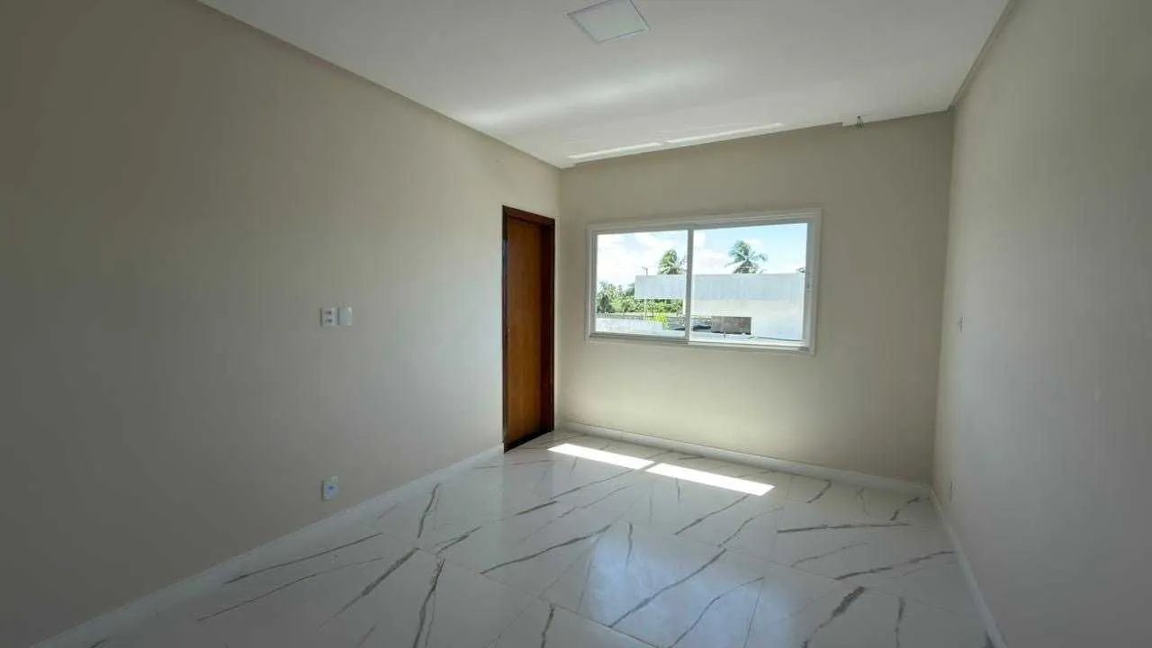 Ville Al Mare casa pronta para morar com piscina [22882] - Foto 4