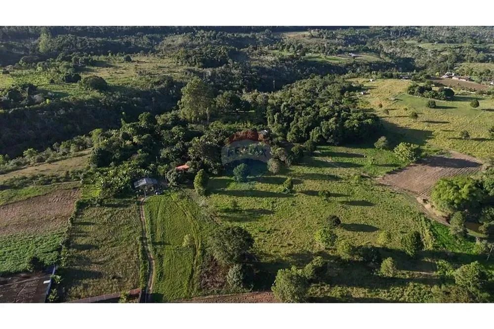 "Seu Paraíso em Porto Seguro Aguardando por Você!" - Foto 6