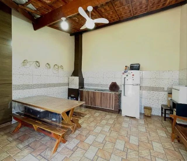 Casa Bugio- D - Foto 2