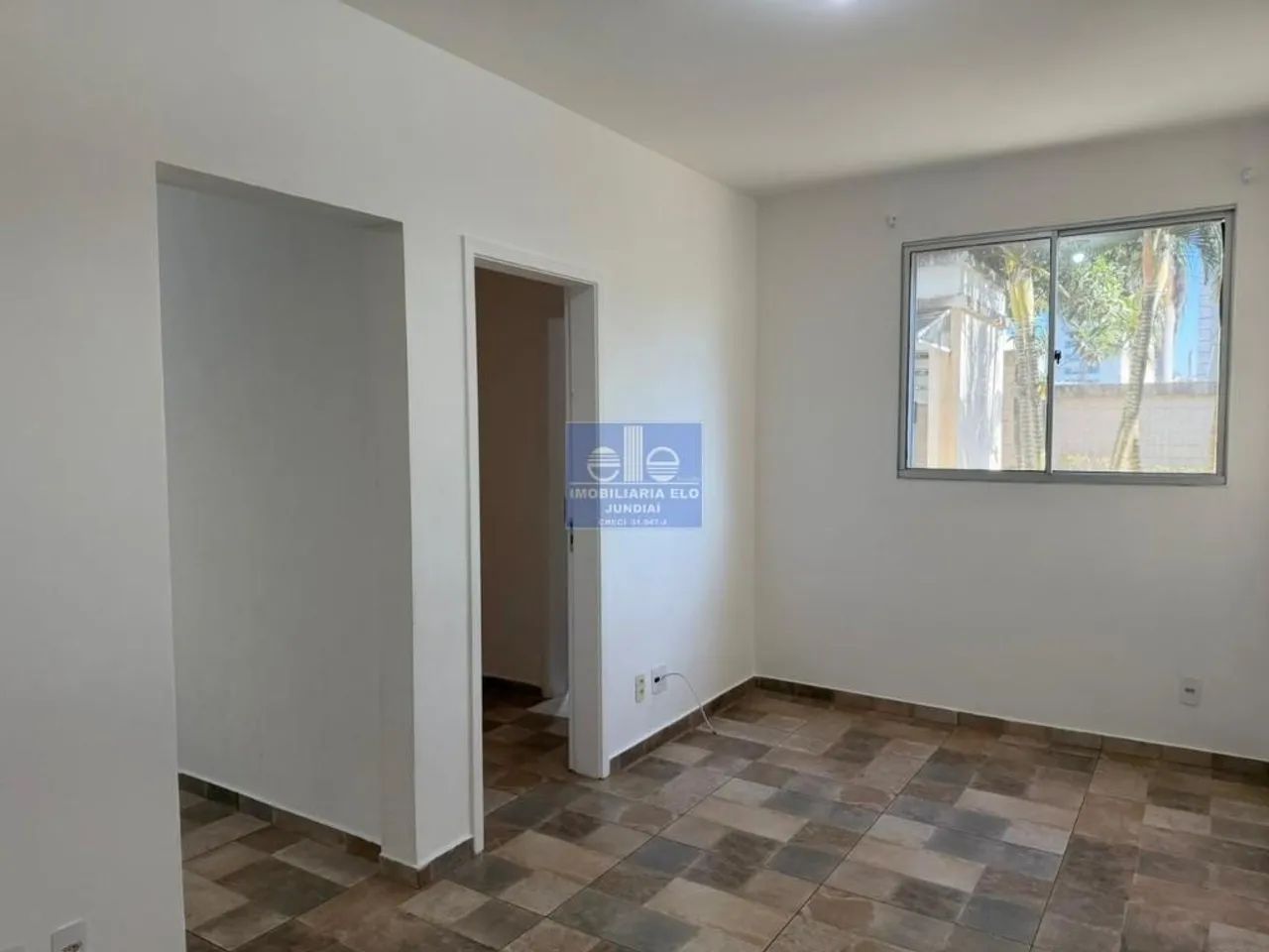 Lindo apartamento no Recanto Quarto Centenário - Foto 5