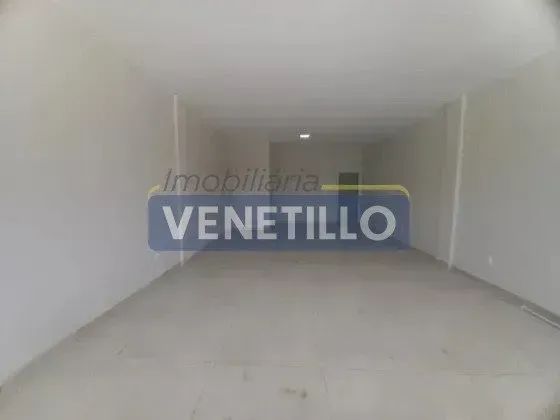Imóvel para aluguel possui 50 metros quadrados com 1 quarto - Foto 5