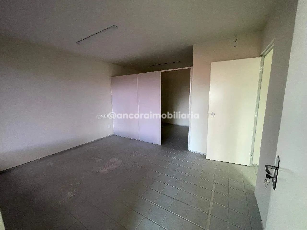 Sala para aluguel, Encruzilhada - Recife/PE - Foto 3