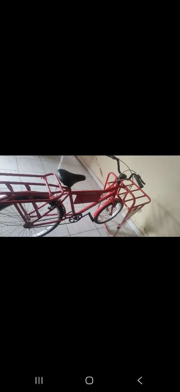Bicicletas  - Foto 3