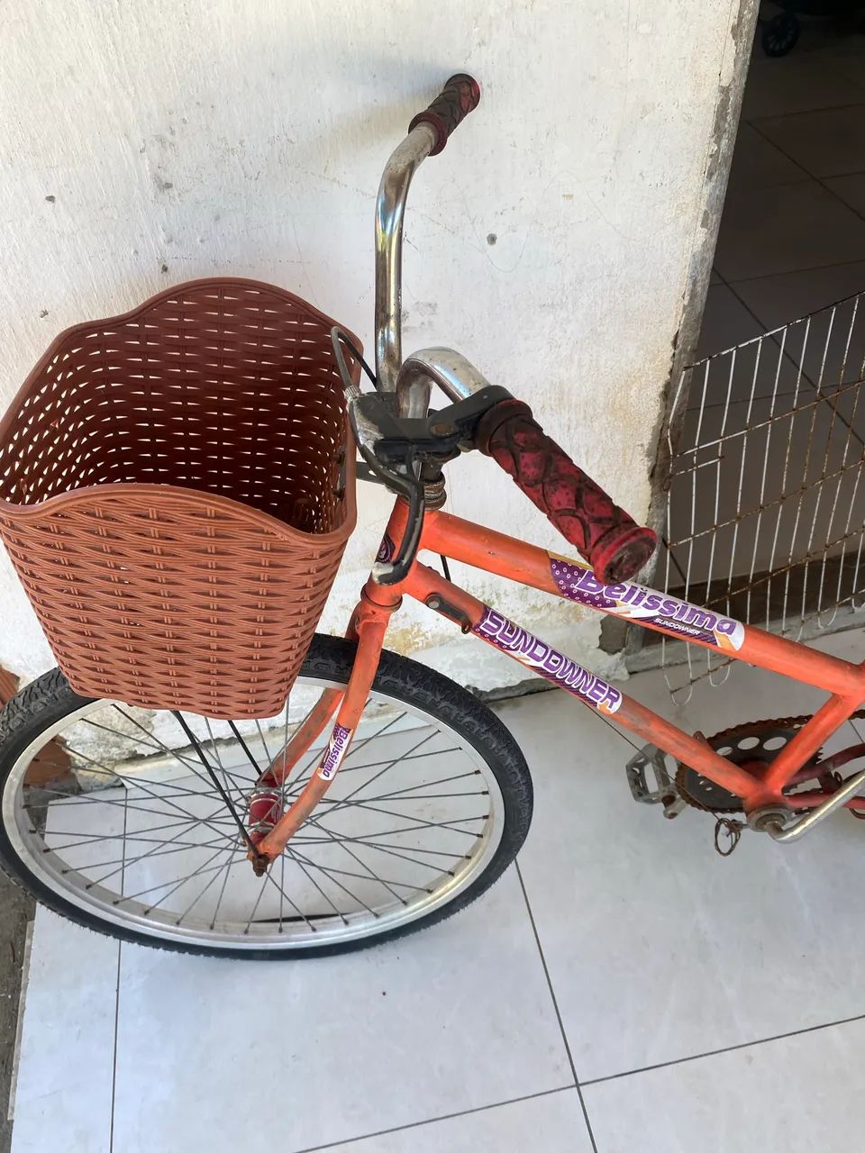 Bicicleta aro 27 monark  - Foto 2