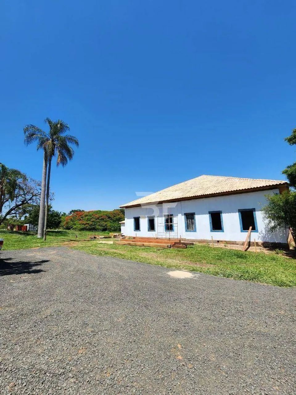 Lotes com excelente topografia - Quinta do Lago - Foto 4