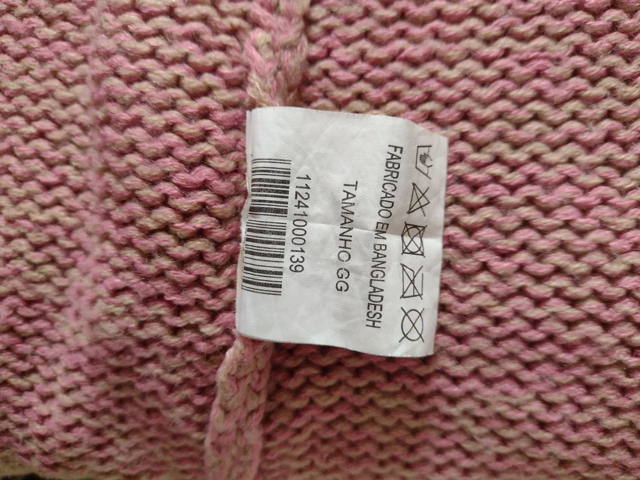 Cardigan - Foto 5