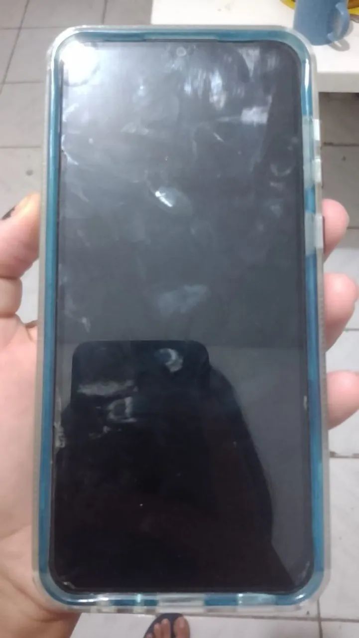 A03 core - Foto 2