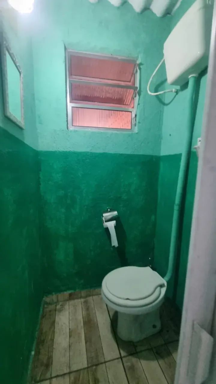 Excelente imóvel a venda. - Foto 3