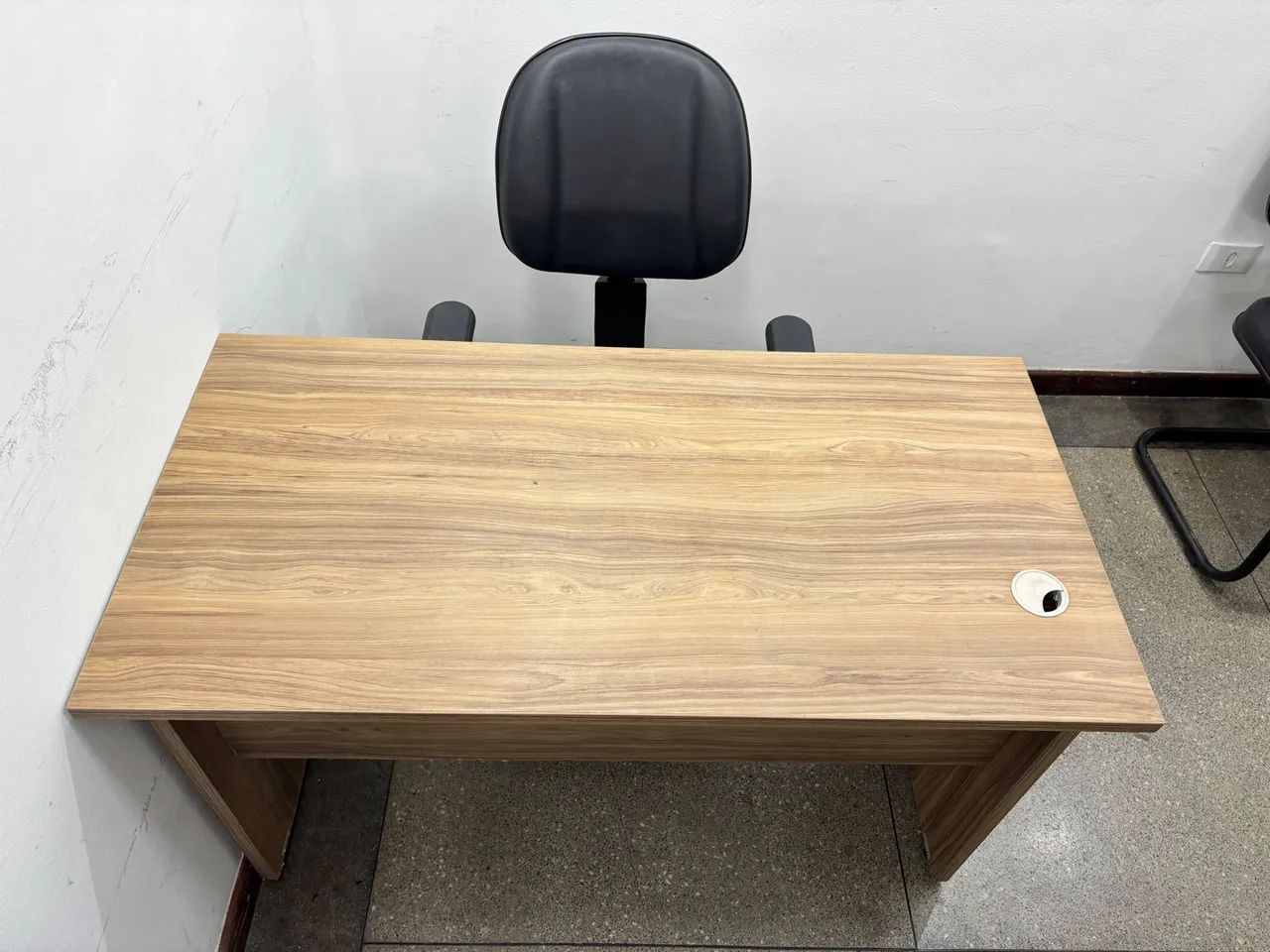 Móveis escritório  - Foto 2