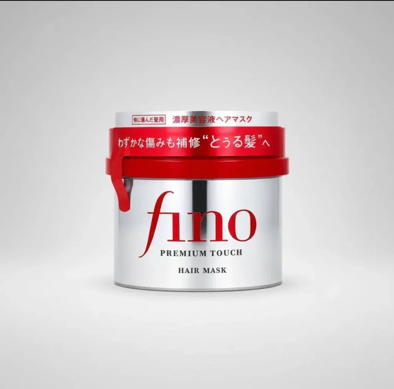 Creme Fino