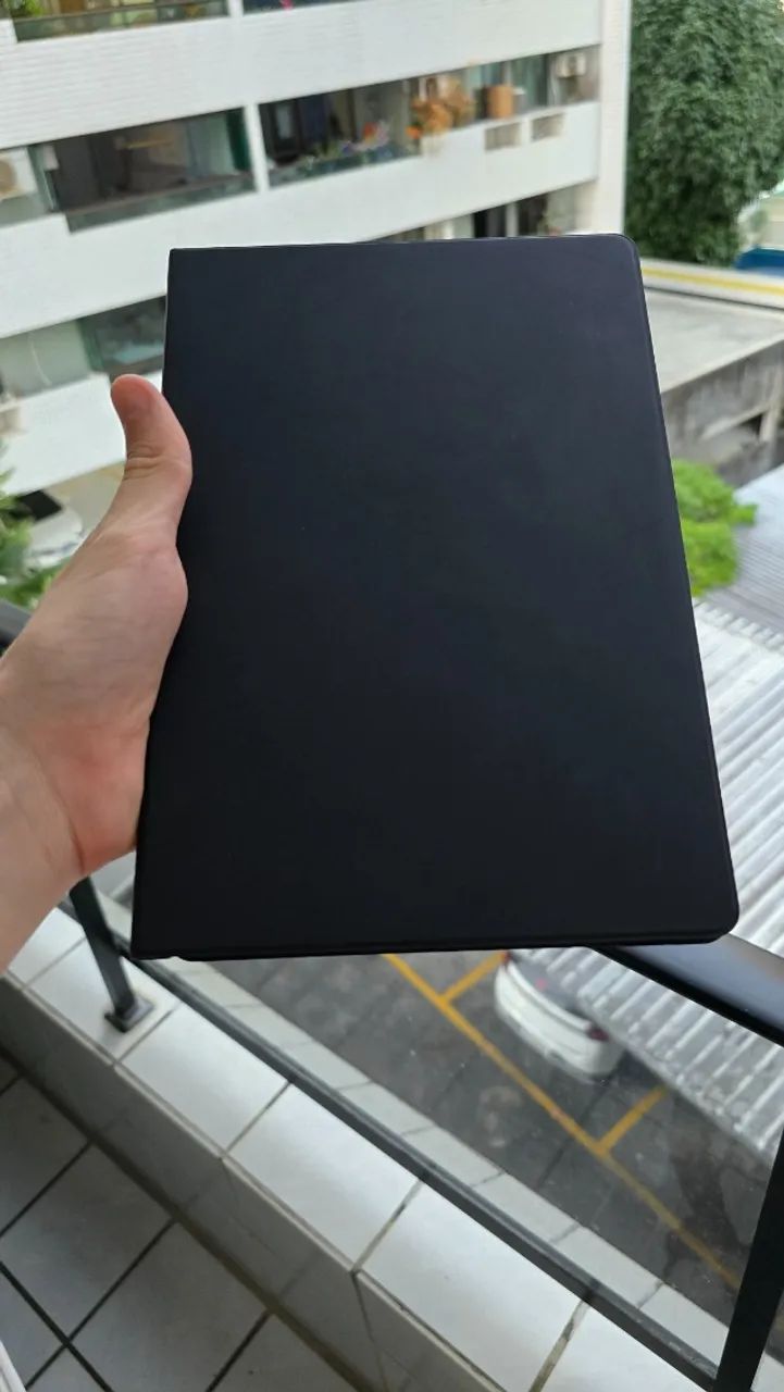 Tablet Samsung Galaxy Tab S10 FE WiFi, 128GB - Foto 3