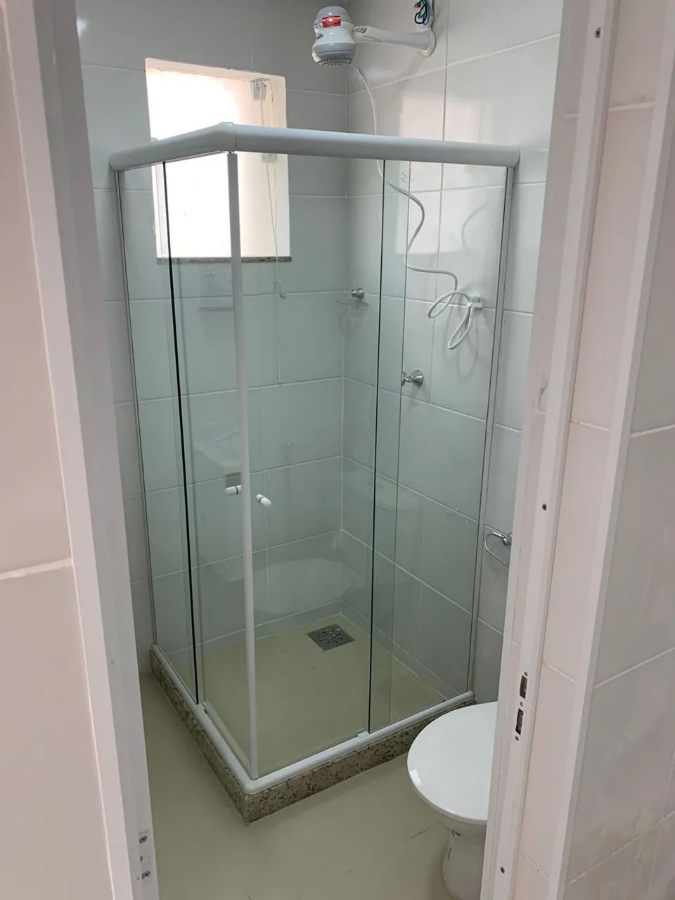 Aluga-se um apartamento  - Foto 5