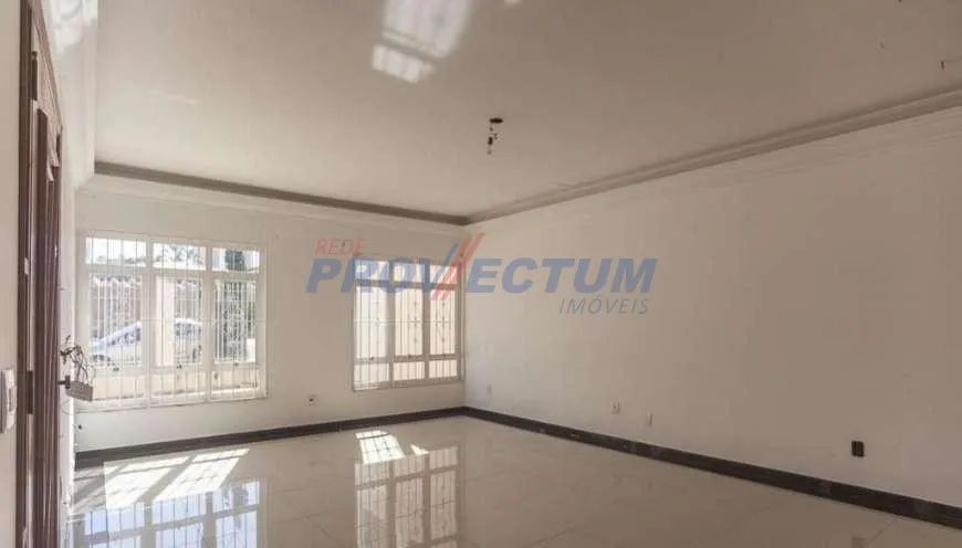 casa - Jardim Leonor - Campinas - Foto 5