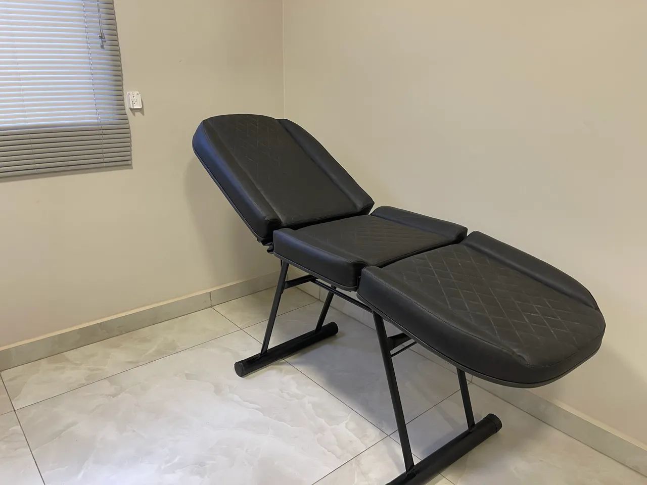 Oportunidade para profissionais da saúde