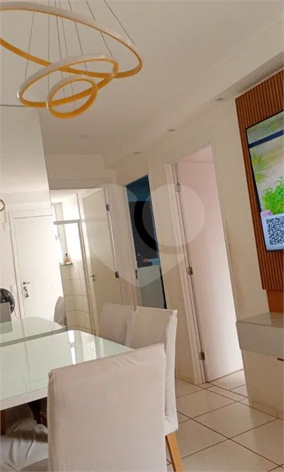 Apartamento com 2 quartos à venda em Jacarecanga - CE - Foto 3