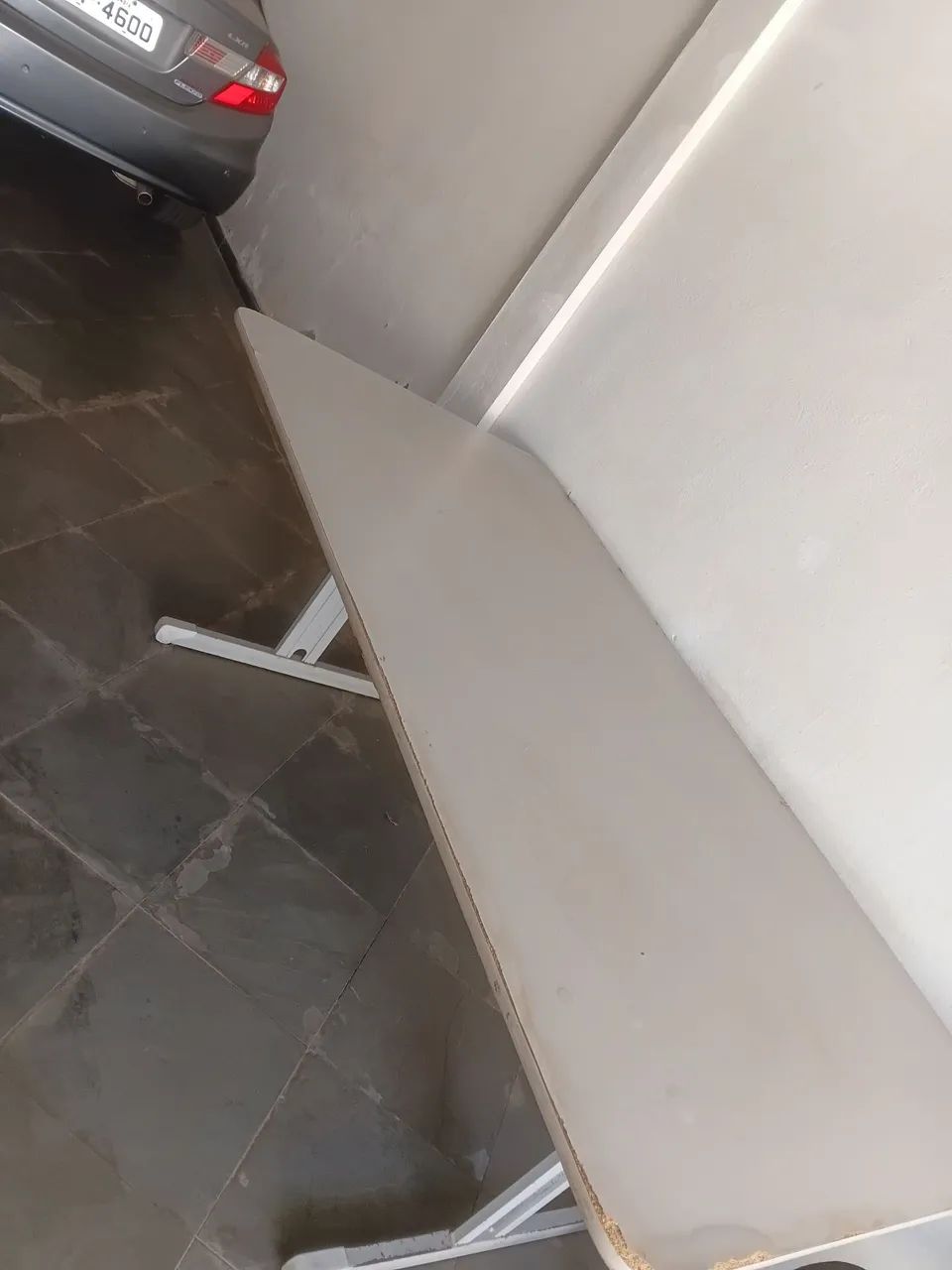 Nasal para escritório 
