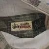 Bag stussy camuflada - Foto 4