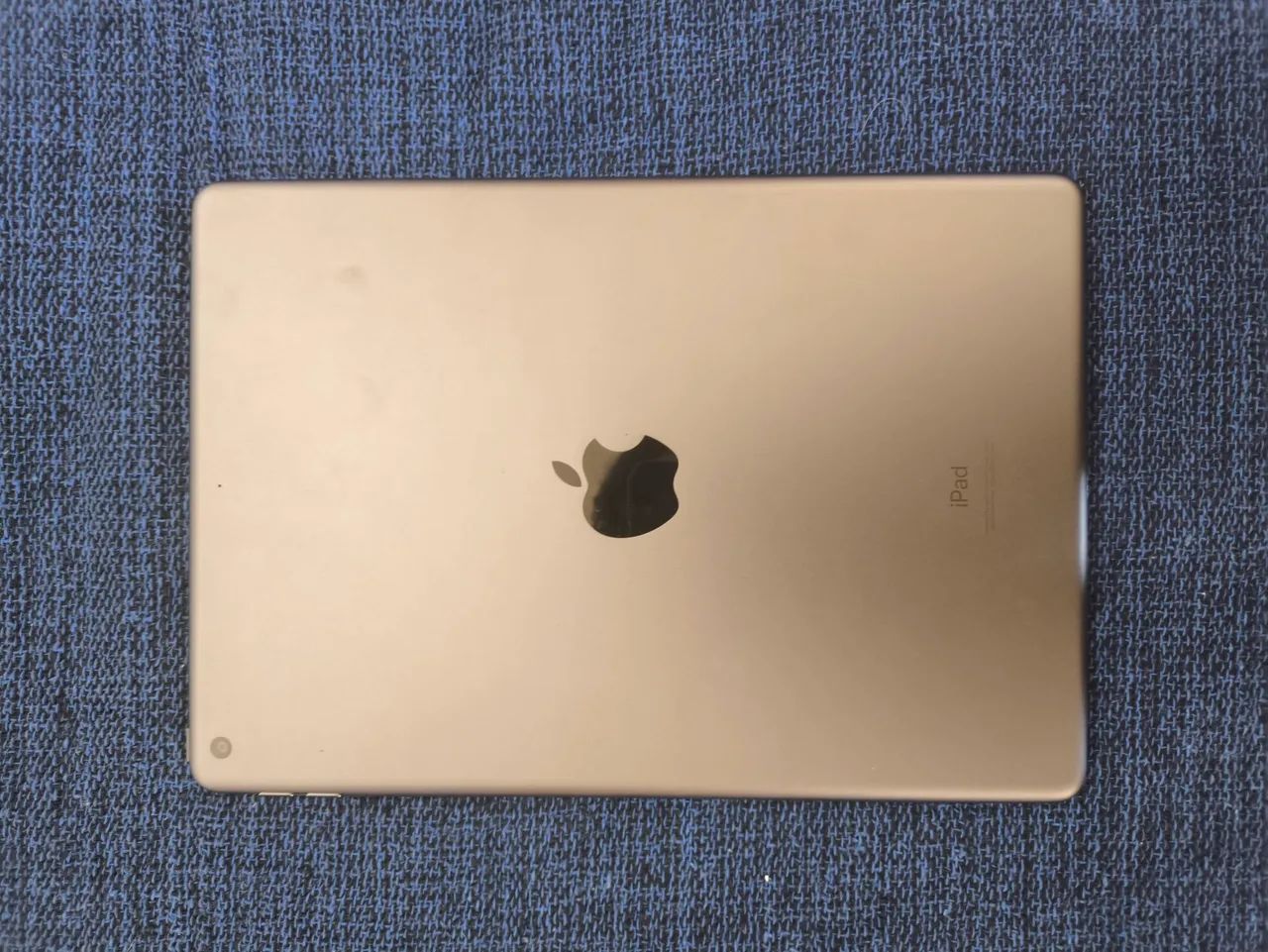 iPad 9° Geração - 64gb  - Foto 4