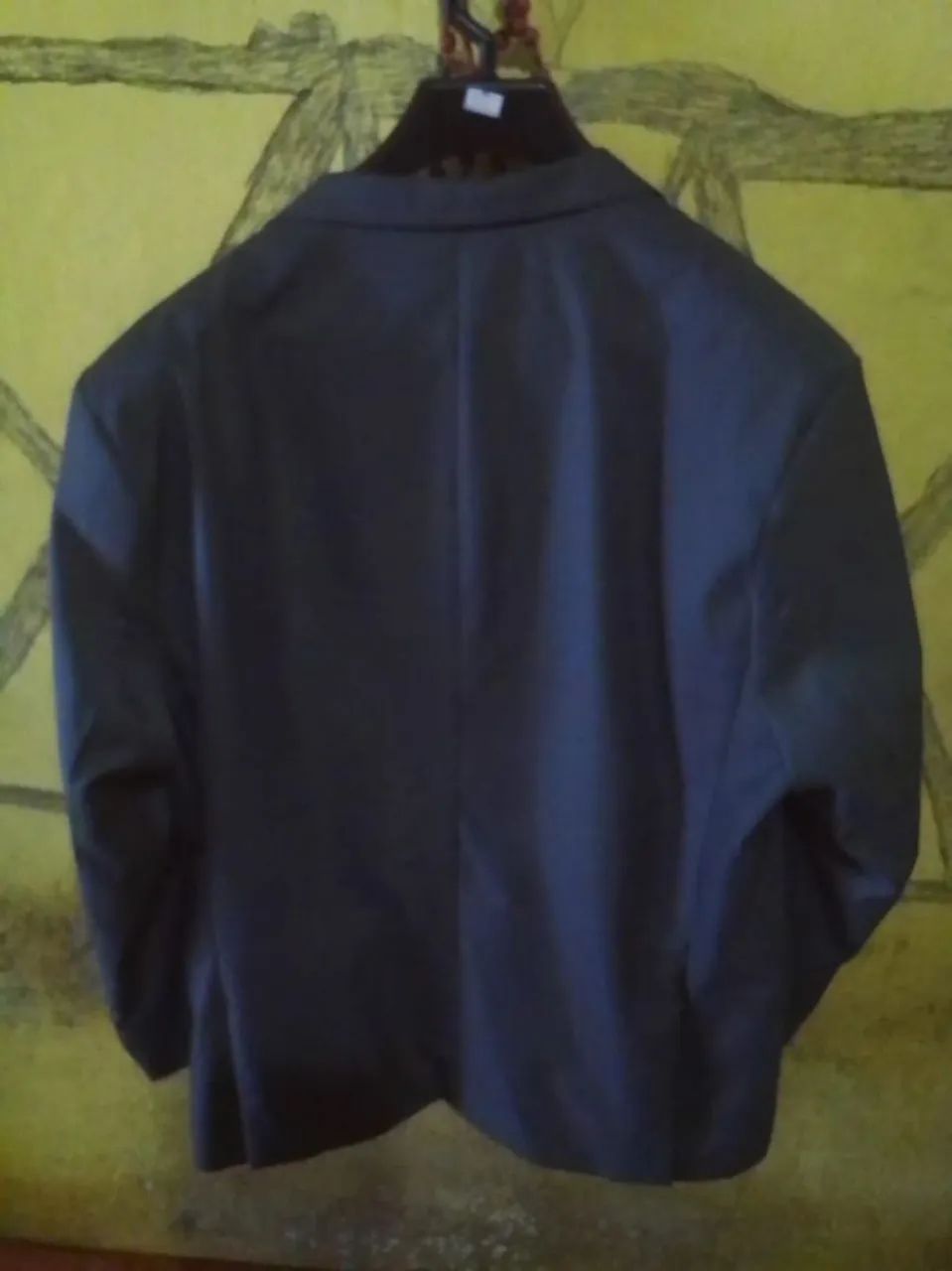 Blazer Novíssimo. No. 58 - Foto 2