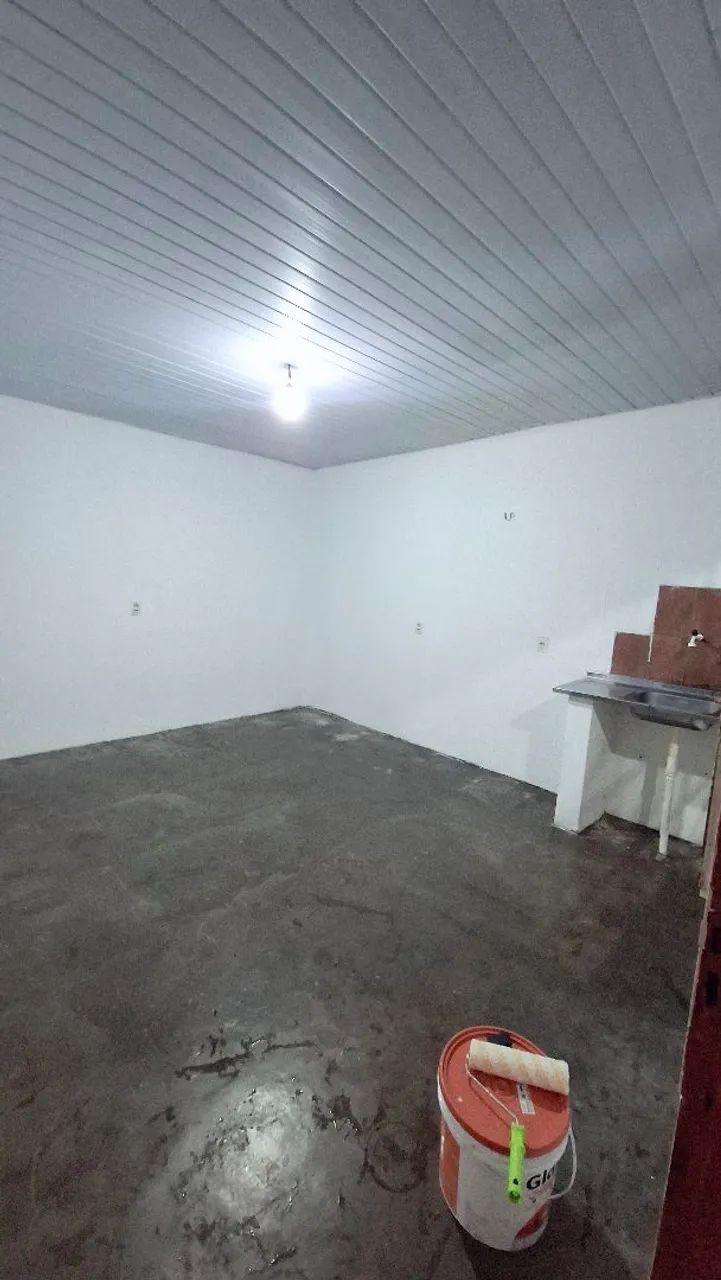 Foto - Boa Vista - Pricumã