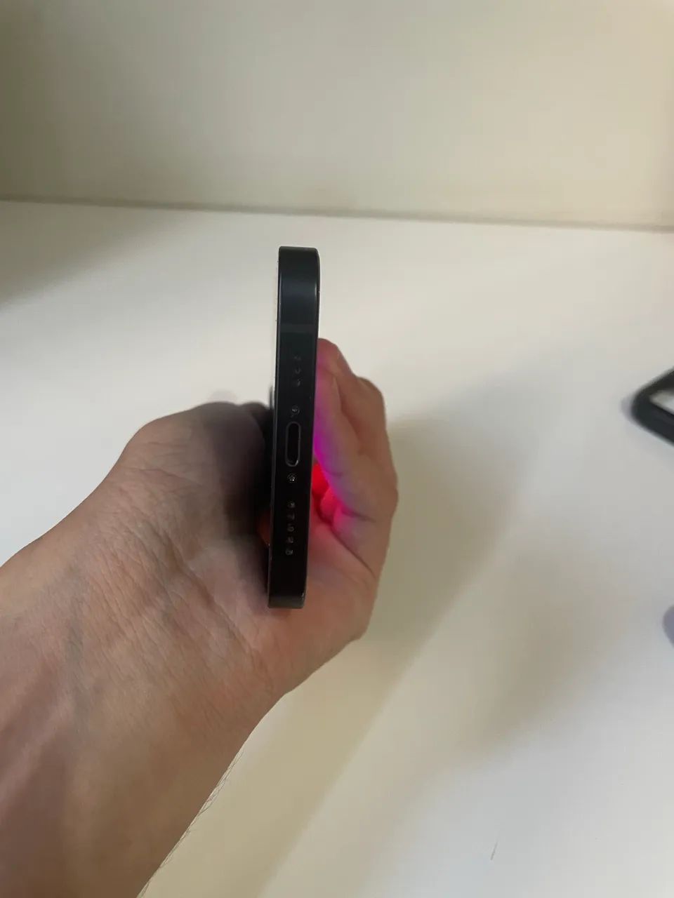 iPhone 12 - Foto 5