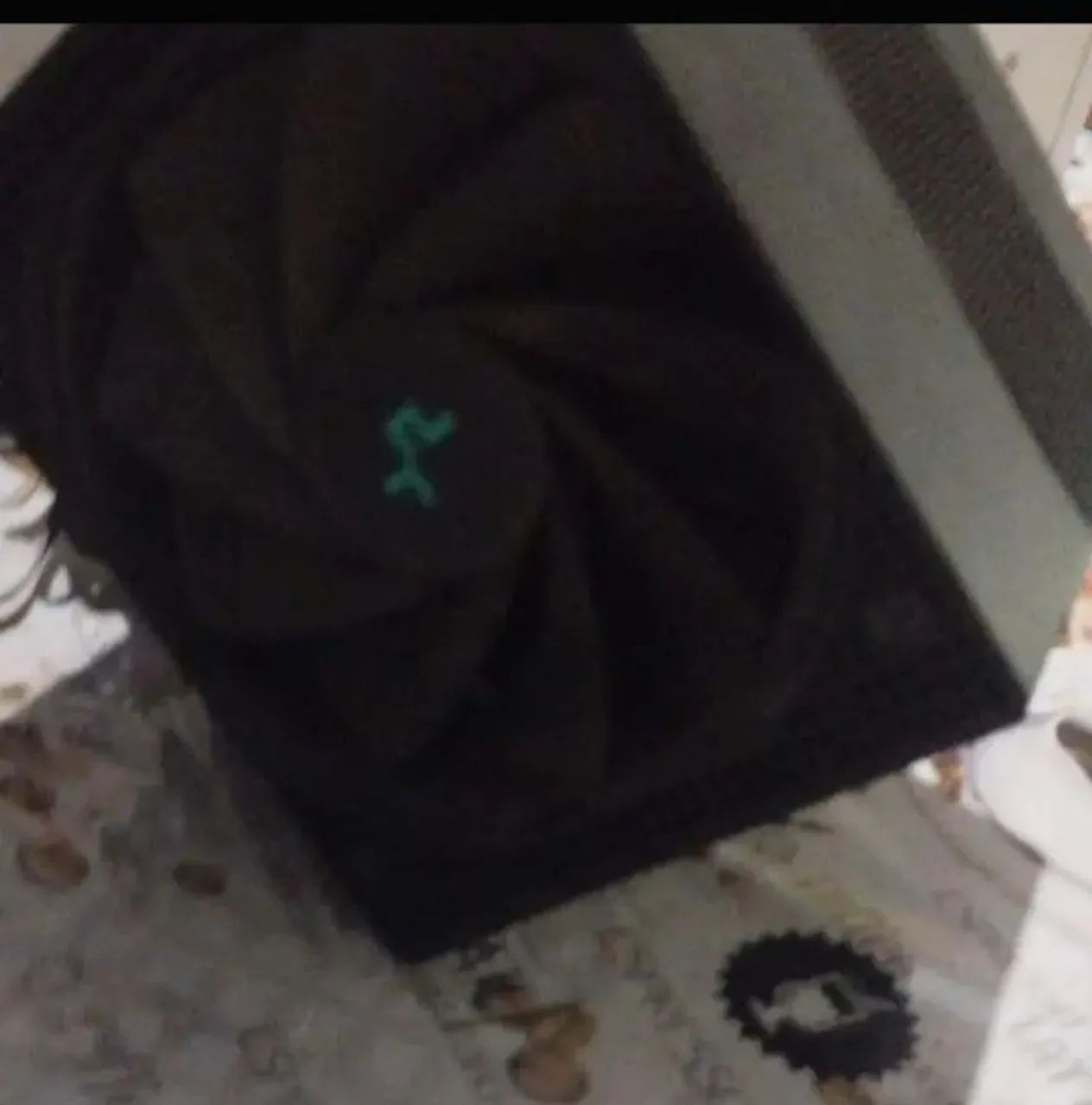 AIR COOLER DEEPCOOL ASSASSIN IV  - Foto 2