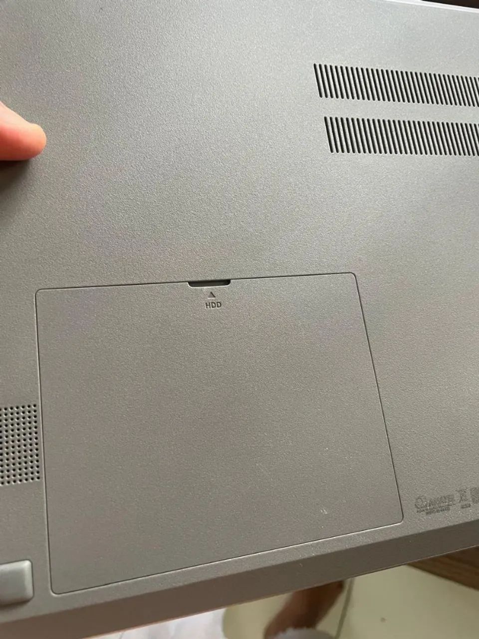 Notebook Samsung - Foto 5