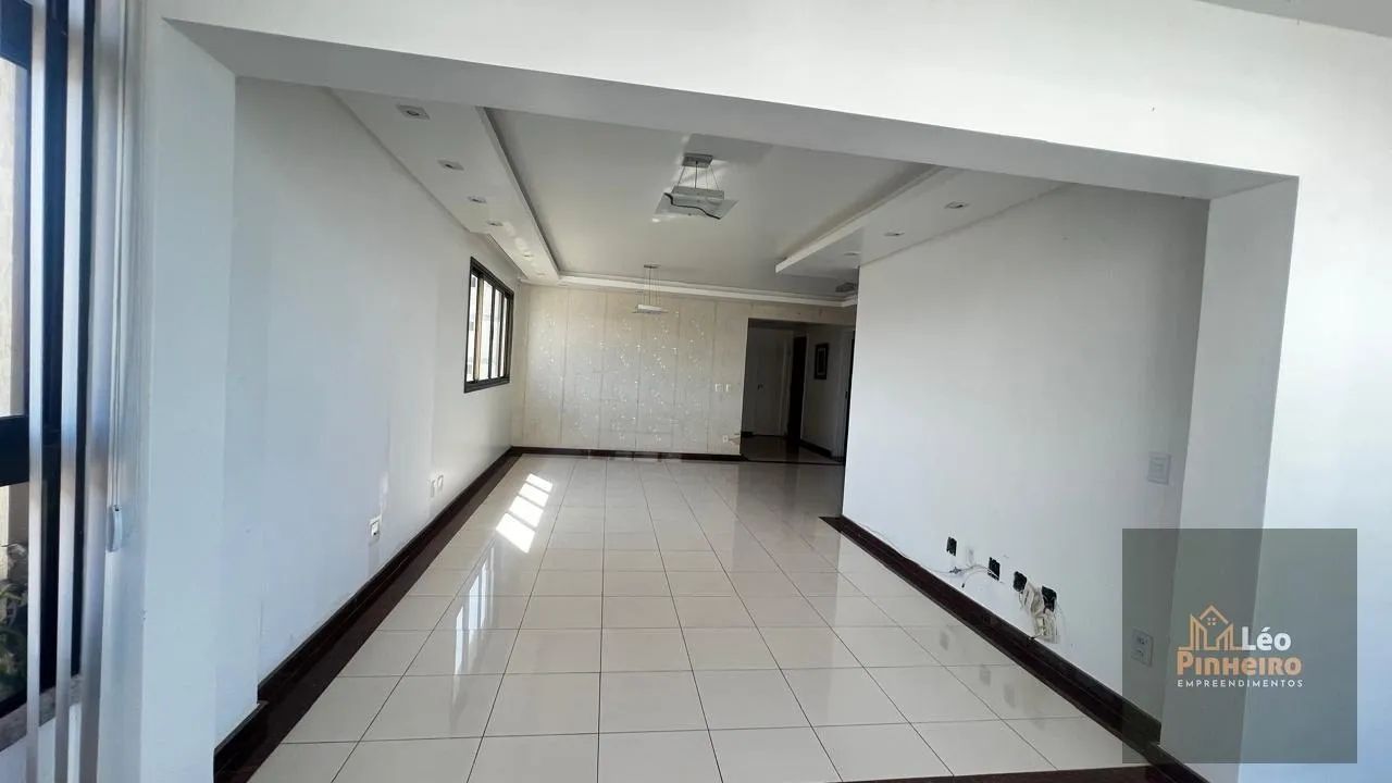 Apartamento em Cavaleiros - Macaé - Foto 4