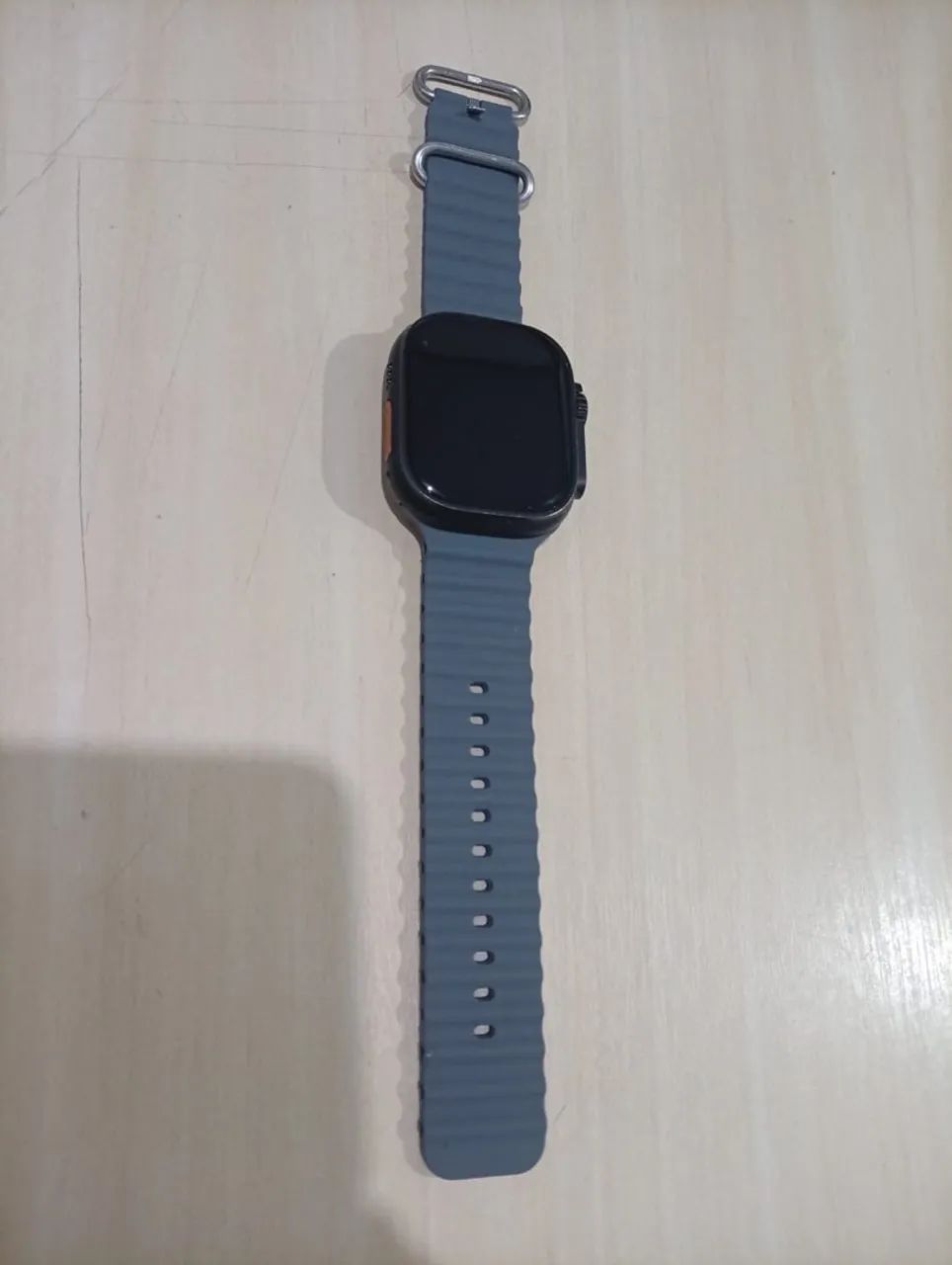 Apple Watch Ultra 2 gps 