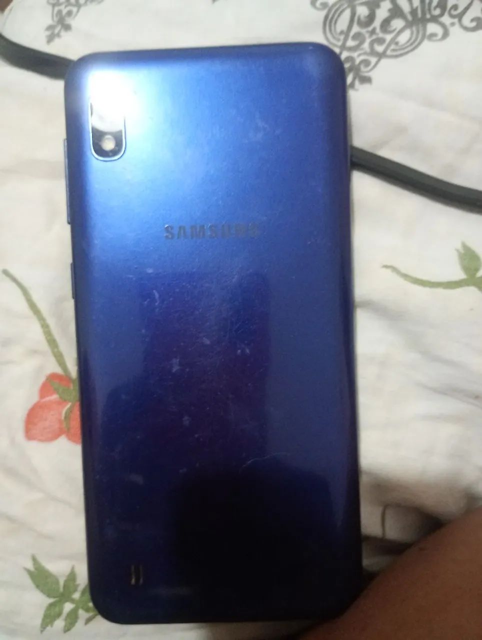 Aparelho celular - Foto 2
