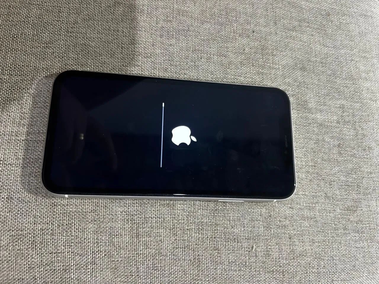 iPhone 11 - Foto 3