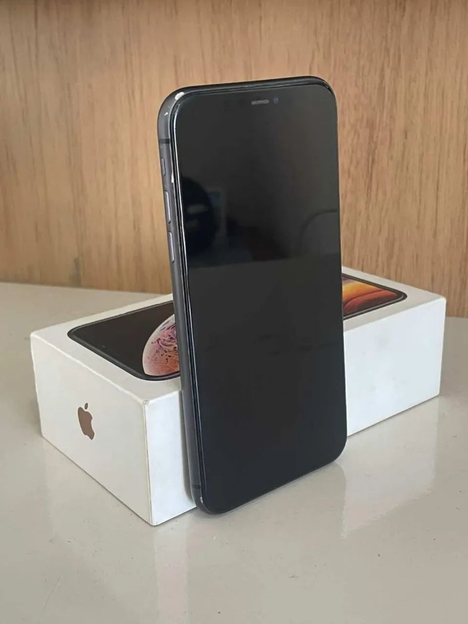 iPhone 11 64GB - Foto 3