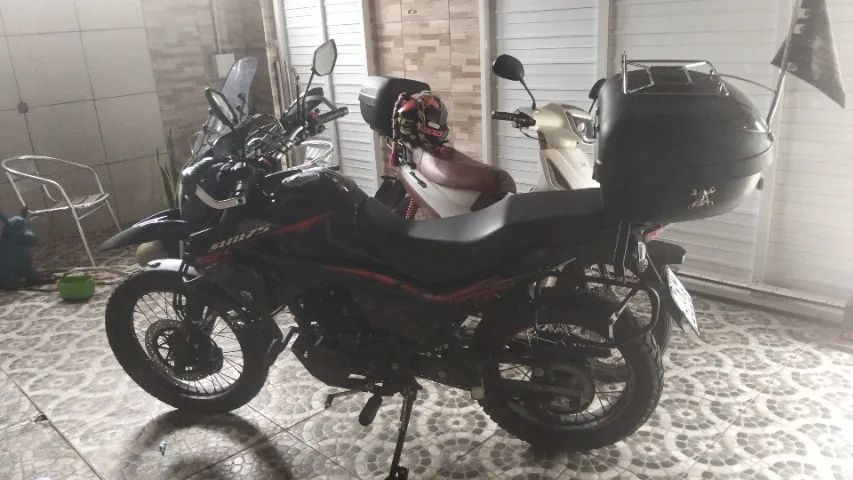 Baixei o preço. Aproveitem. Antes que outro compre. Liguem  o meu privado 82- *  - Foto 4
