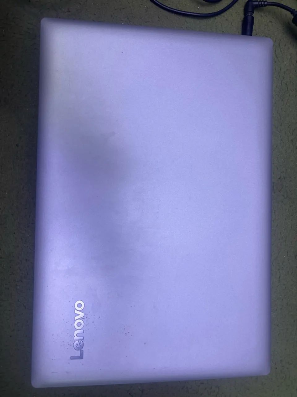 Notebook Lenovo core i3 - Foto 2