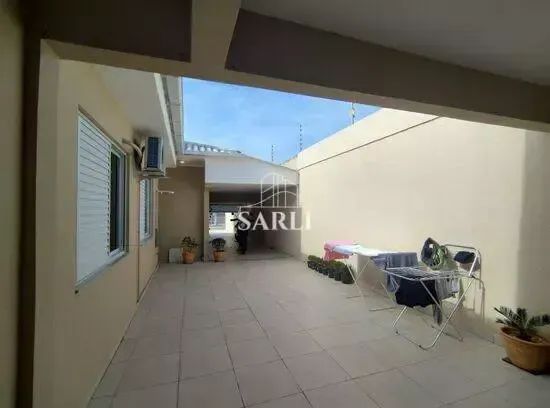 Casa, com 4 dormitórios, com 4 vagas e garagem, de 176 m² Jardim Atlântico - Florianópolis - Foto 4