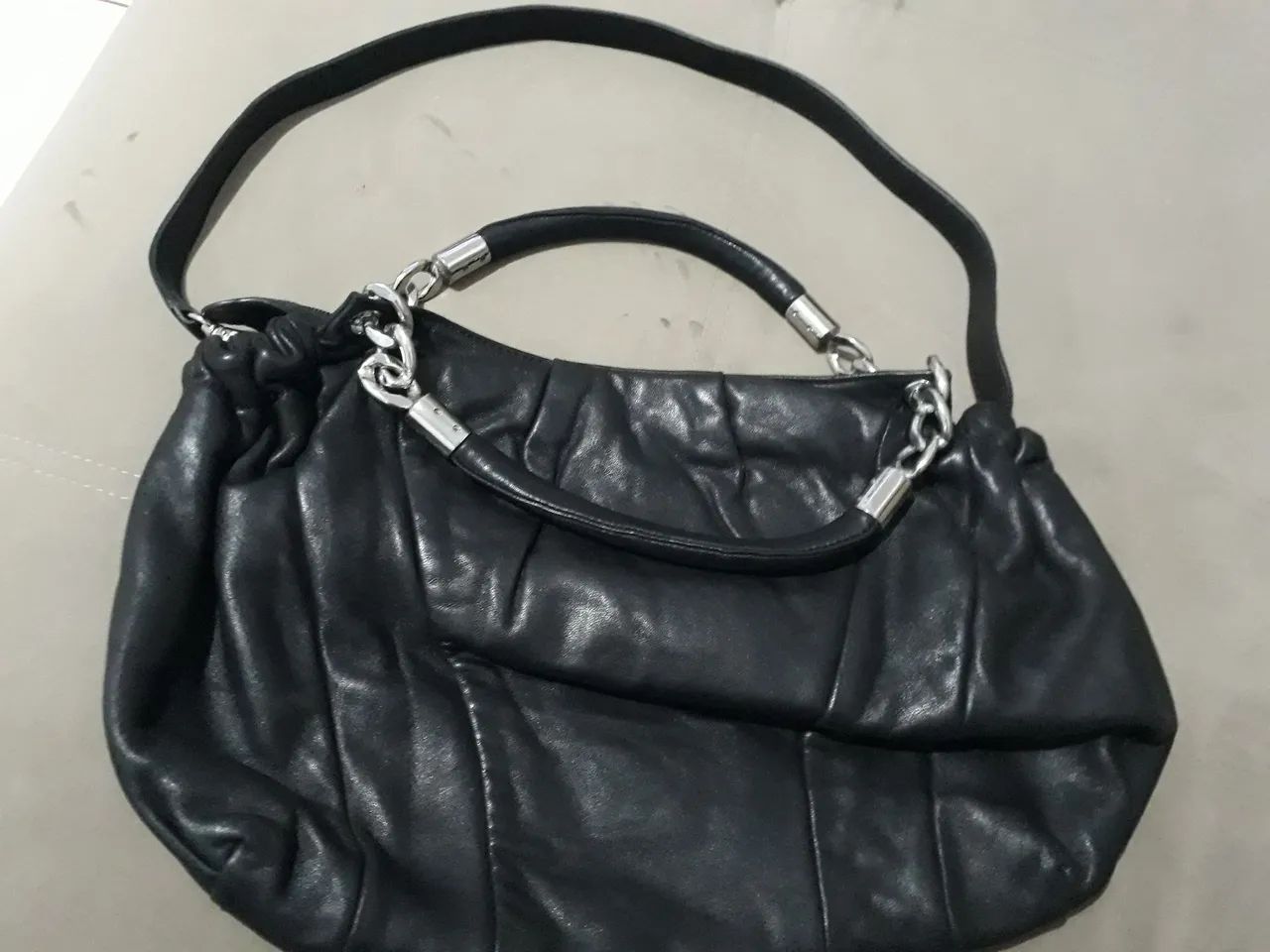 Bolsa michael kors  - Foto 3