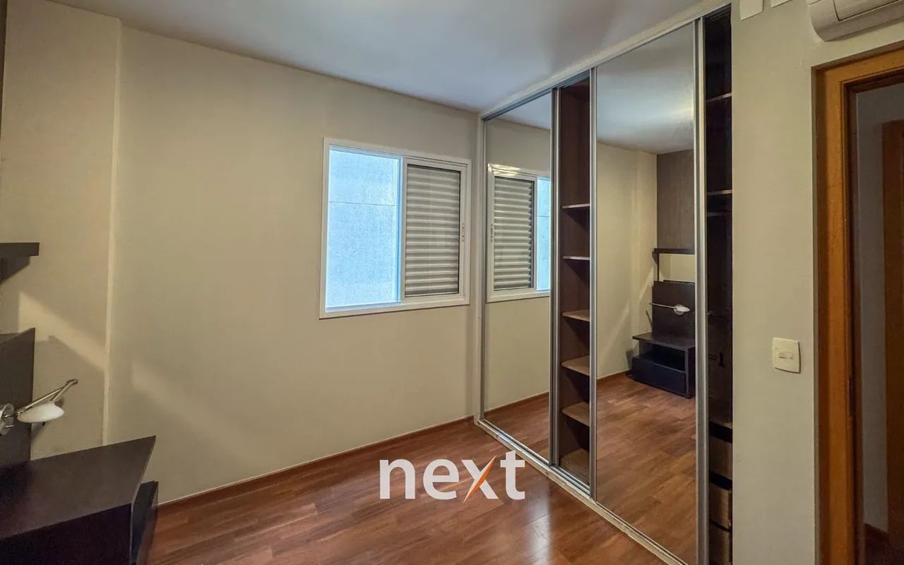 apartamento - Iguatemi - Campinas - Foto 5