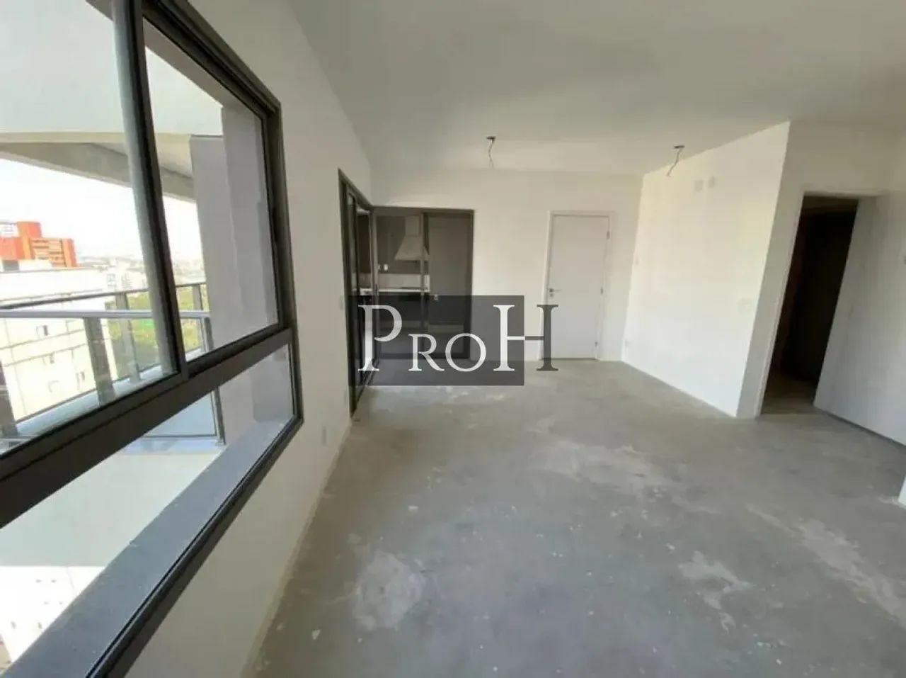 Apartamento Jardim Santo André - Foto 2